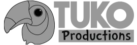 Tuko Productions