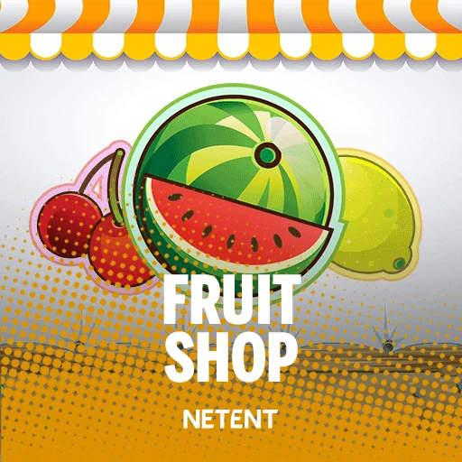 NetEnt