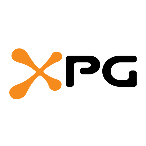 XPG