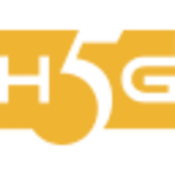 High 5 Games