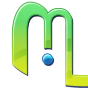 MahiGaming
