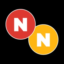 NowNow Gaming