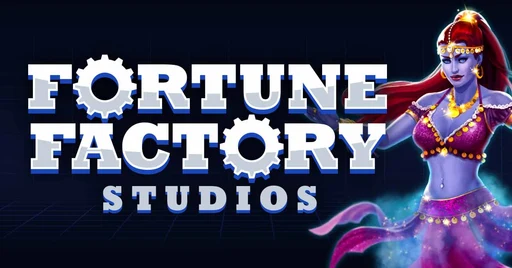 Fortune Factory Studios