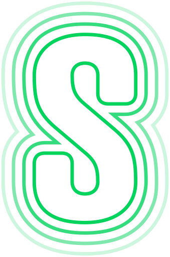 Stakelogic