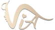 ViA Casino