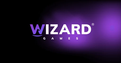 Wizard Games