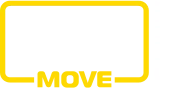 Pixmove