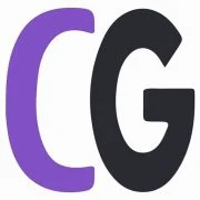 Cascade Games