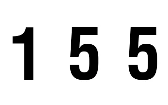 155.io