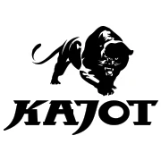 KAJOT