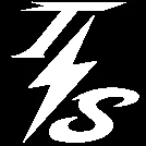 Thunderspin
