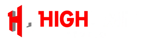 High Limit Studio