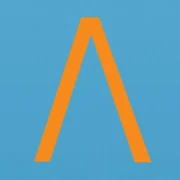 NewAge Games
