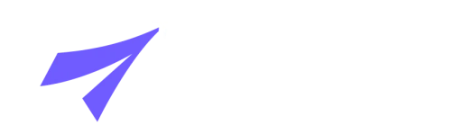 PlayStar