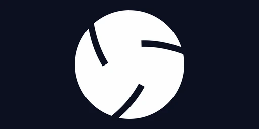 Betsolutions