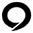 Ovryx Gaming