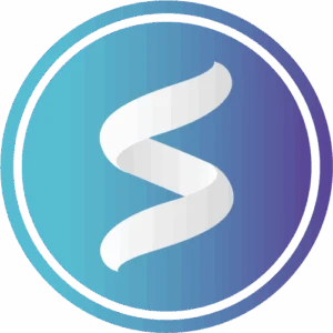 Salsa Technology