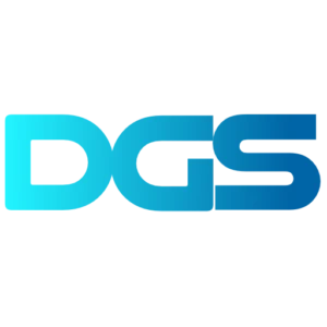 Digital Gaming Solutions