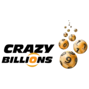 Crazy Billions