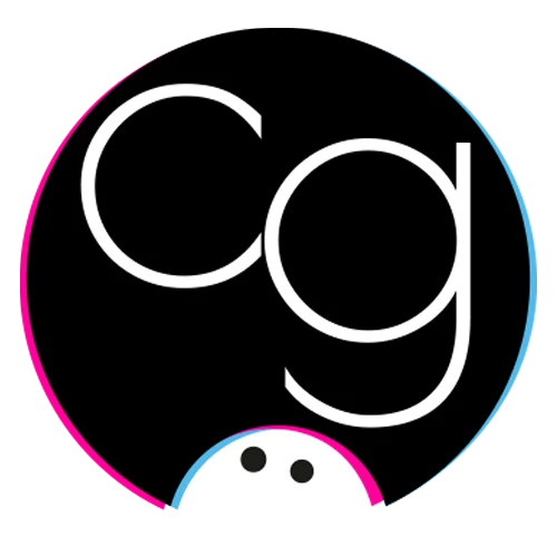 Curious Games