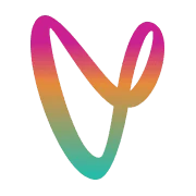 Vibra Gaming
