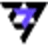 7777 Gaming
