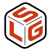SpinLogic Gaming
