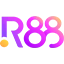 RiCH88