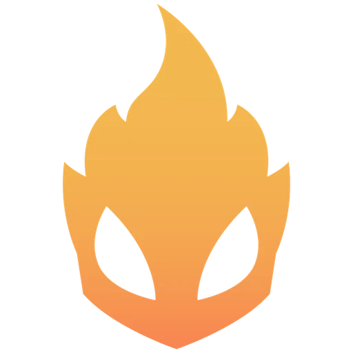 Fired Up