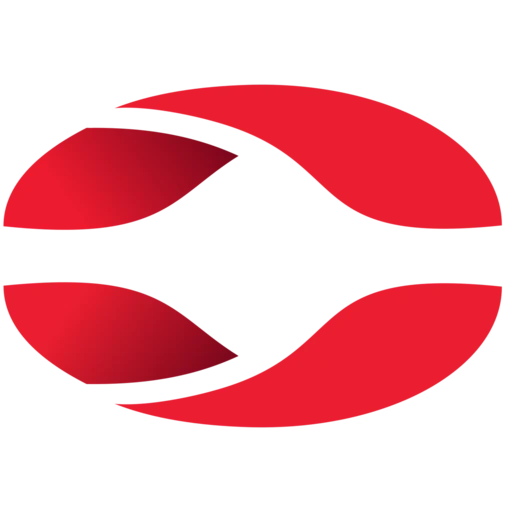 Comtrade Gaming