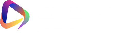 Avanti