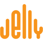 Jelly Entertainment