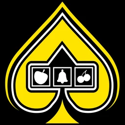 Askmeslot