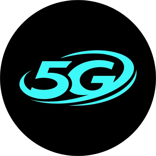 5G Games