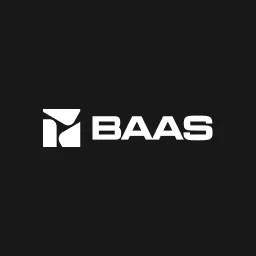 BAAS