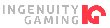 Ingenuity Gaming