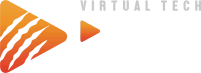 Virtual Tech