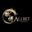 Allbet Gaming