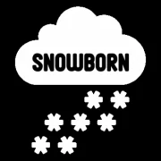 Snowborn Games