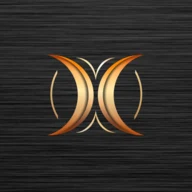 Gemini Gaming