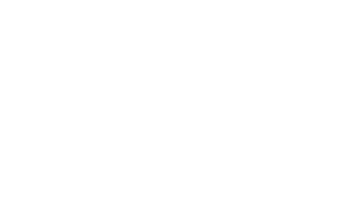 Supremeland Gaming