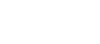 Spin Gaming