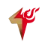 TFGaming