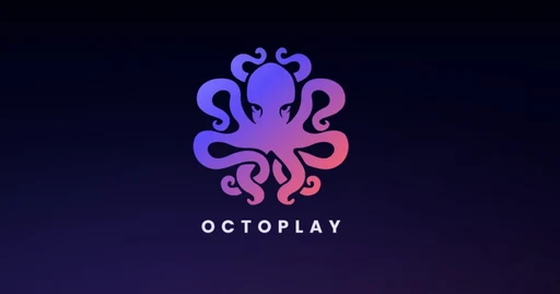 Octoplay