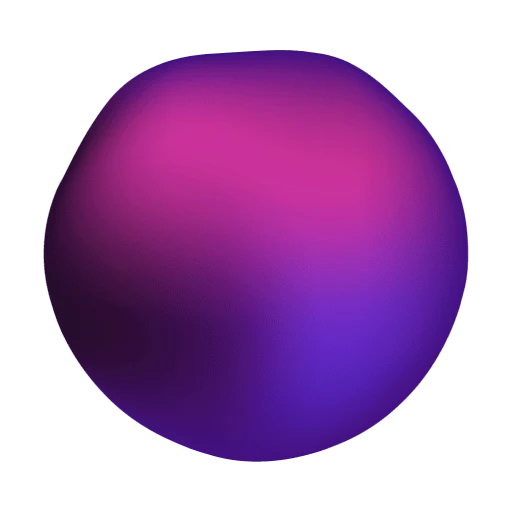 ZingBrain AI