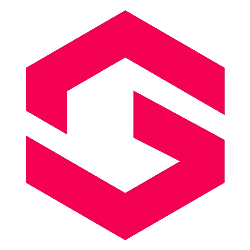G Games