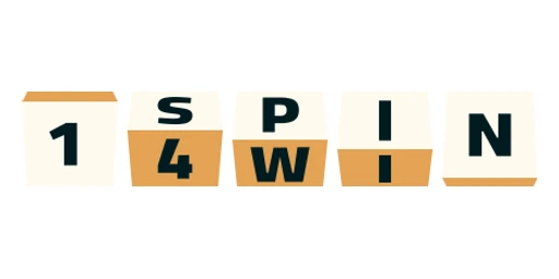 1spin4win