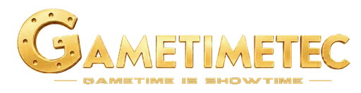 GameTimeTec