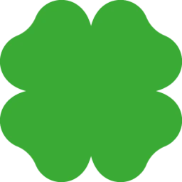 Four Leaf Gaming