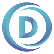 DreamSpin